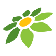 POTONGAN MERCHANT TOKOPEDIA